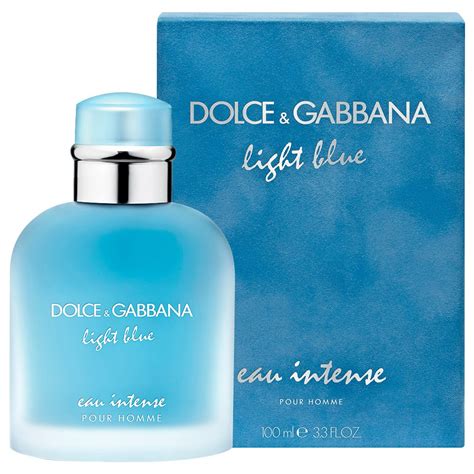 dolce gabbana light blue recenze|dolce gabbana light blue 100ml.